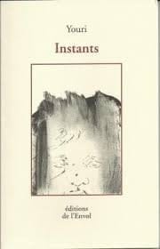 Instants