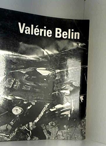 Valérie Belin Photographies, 1997-1998