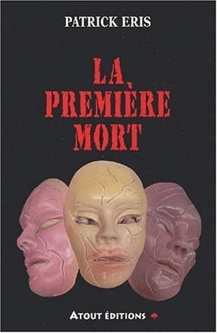 La première mort