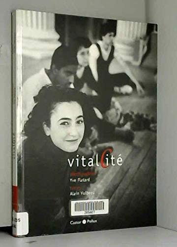 VitalCité