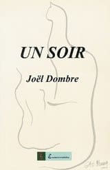 Un soir