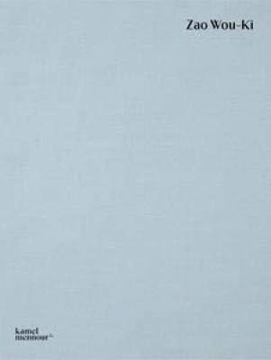 Inks and watercolours (1948-2009)