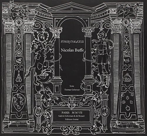 Un autre soleil lumière et art sacré, XVe-XXIe siècle : [exposition], Galerie d'art du Conseil général des Bouches-du-Rhône, Aix-en-Provence, 15 janvier-30 mars 2008