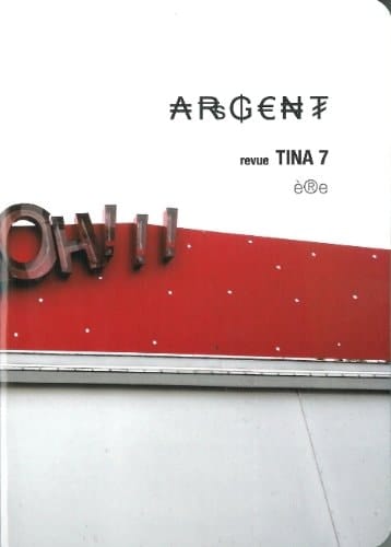 Argent