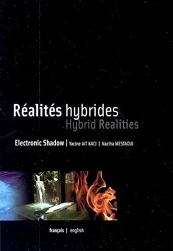Hybrid realities