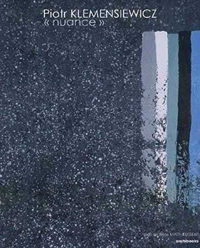 Piotr Klemensiewicz Nuance