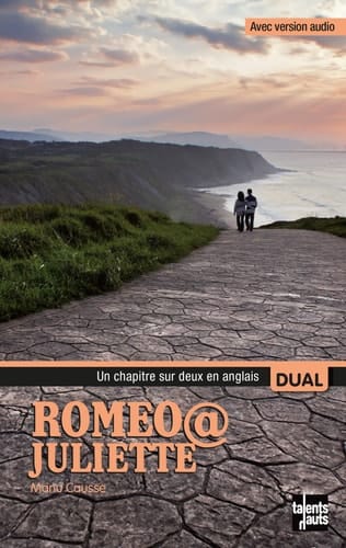 Romeo@juliette