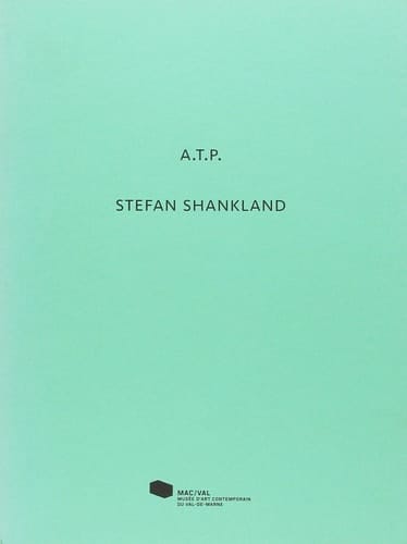 ATP, Stefan Shankland