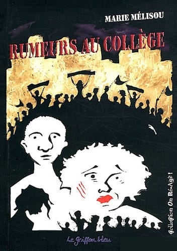 Rumeurs au collège