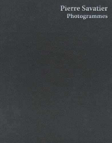 Photogrammes