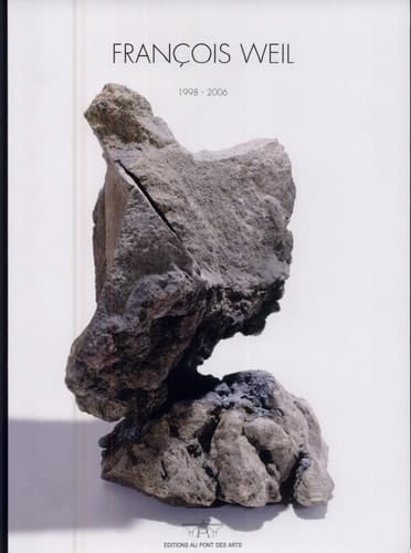 François Weil, 1998-2006