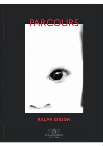 Parcours photographies de 1960 à 2006