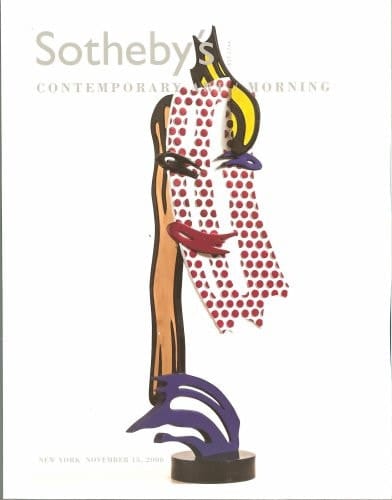 Michel Aubry, Salle d'armes exposition , 20 septembre-21 octobre 2006, Galerie Marion Meyer... Paris...