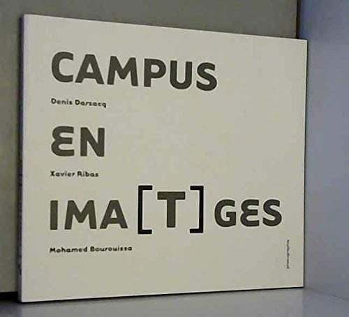 Campus en ima-t-ges