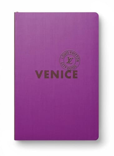 Venise 2014