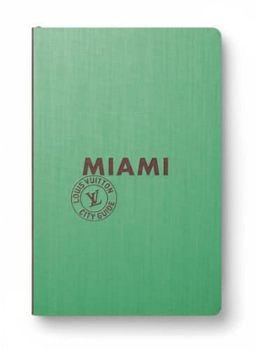 Miami 2014