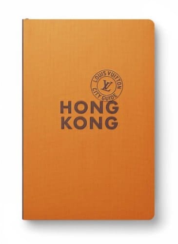 Hong Kong 2014