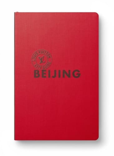 Pékin 2014