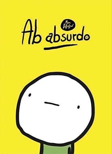La fin du monde est pour hier