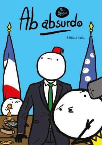 L'effet alternatif