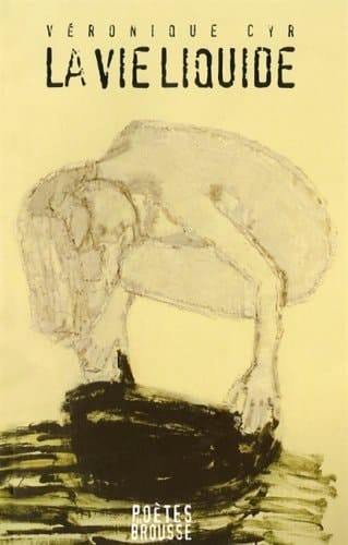 La vie liquide