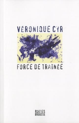 Force de traînée