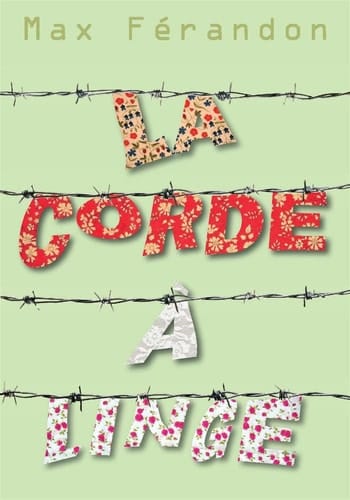 La Corde à Linge