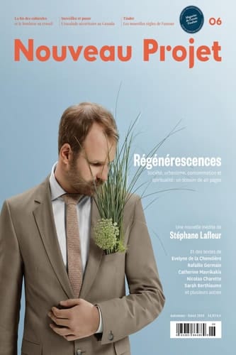 Nouveau Projet 06 Automne-hiver 2014