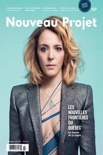 Nouveau Projet 07 Printemps-été 2015