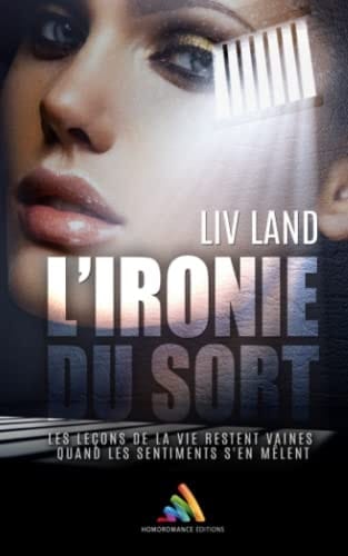 L'ironie du sort
