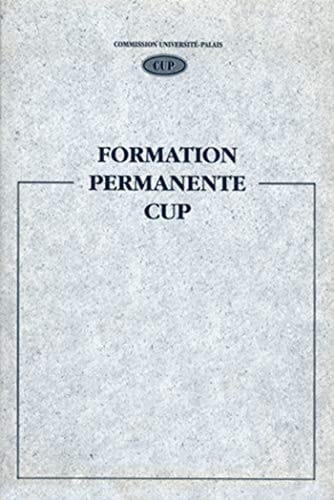Questions de droit social