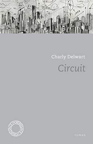 Circuit roman