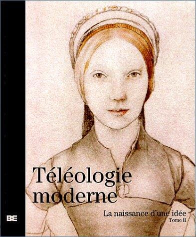 La Naissance D'Une Idee