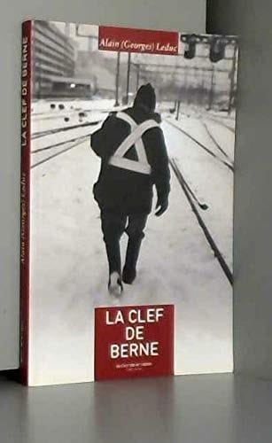 La clef de Berne