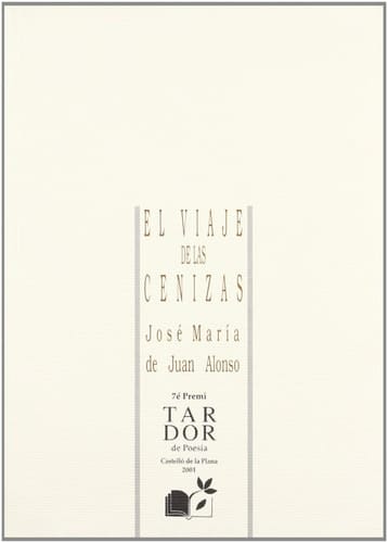 Les Coplas , poésie populaire andalouse conférence du 21 janvier 1929, Principauté