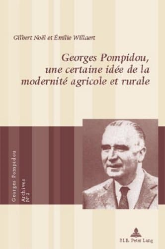 L'action pensive