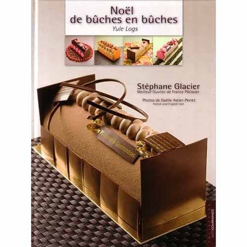Noël de bûches en bûches