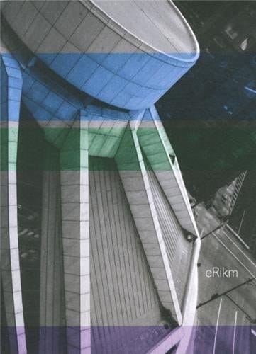 ERikm