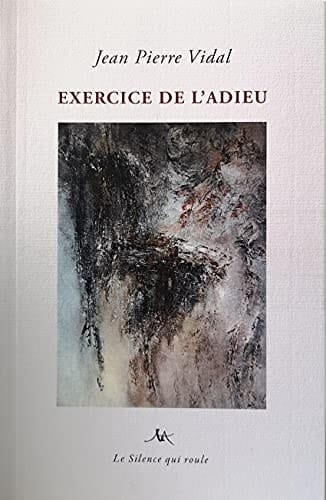 Exercice de l'adieu