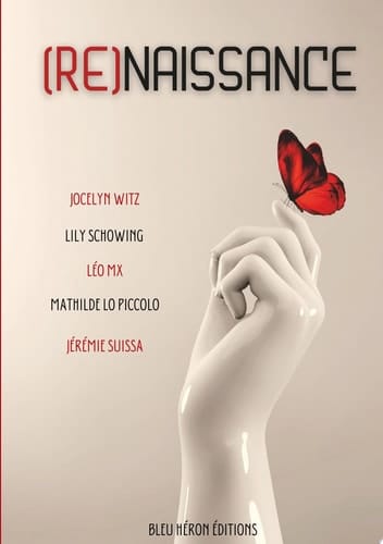 (Re)Naissance