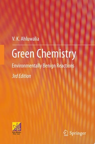 Green Chemistry