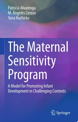 The Maternal Sensitivity Program