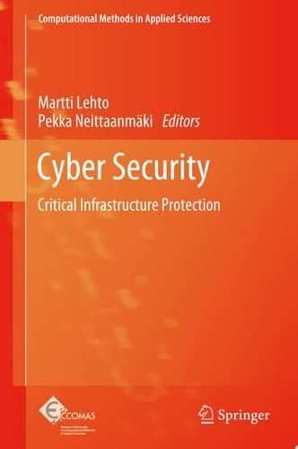 Cyber Security