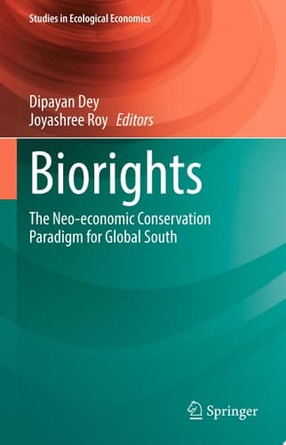 Biorights