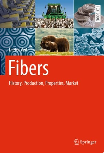 Fibers