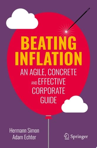 Beating Inflation