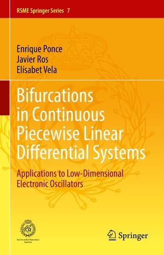 Bifurcations in Continuous Piecewise Linear Differential Systems Applications to Low-Dimensional Electronic Oscillators