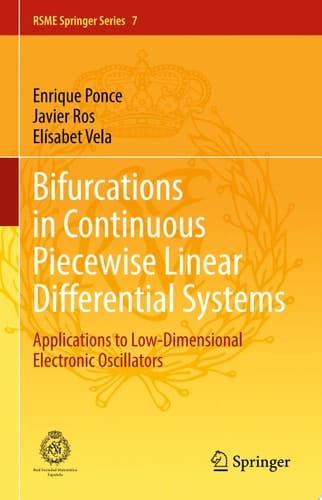 Bifurcations in Continuous Piecewise Linear Differential Systems