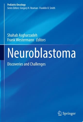 Neuroblastoma