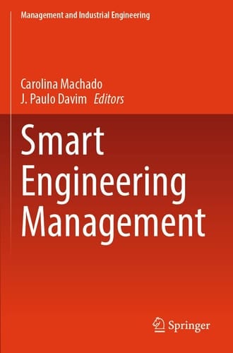 Smart Engineering Management